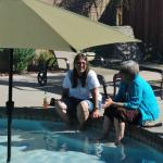 Run2Sparks_0019 (October 08, 2011)